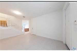 10399 NW 89th Terrace, Doral, FL 33178, Sold 01/28/25