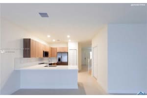 10399 NW 89th Terrace, Doral, FL 33178, Sold 01/28/25