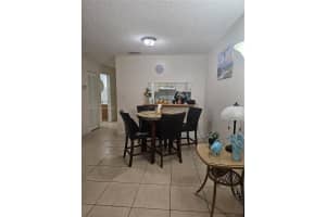 13820 Sw 112th St 203, Miami