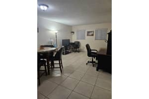 13820 Sw 112th St 203 Miami, FL 33186 - MLS#A11659846