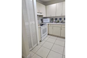 13820 Sw 112th St 203 Miami, FL 33186 - MLS#A11659846