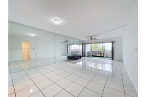3301 Spanish Moss Terrace APT 210, Lauderhill, FL 33319, Sold 02/04/25