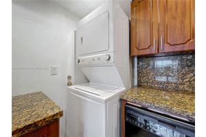 3301 Spanish Moss Terrace APT 210, Lauderhill, FL 33319, Sold 02/04/25