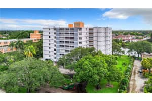 3301 Spanish Moss Terrace APT 210, Lauderhill, FL 33319, Sold 02/04/25