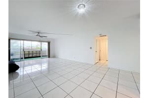 3301 Spanish Moss Terrace APT 210, Lauderhill, FL 33319, Sold 02/04/25