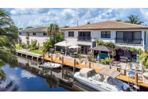 2700 NE 56th Ct, Fort Lauderdale, FL 33308, Sold 10/21/24