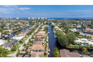 2700 NE 56th Ct, Fort Lauderdale, FL 33308, Sold 10/21/24