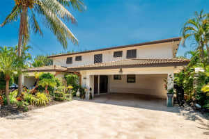 2700 NE 56th Ct, Fort Lauderdale, FL 33308, Sold 10/21/24