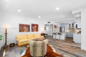 2700 NE 56th Ct, Fort Lauderdale, FL 33308, Sold 10/21/24