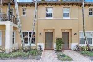 520 SW 147th Ave #6-45, Pembroke Pines, FL 33027, Sold 10/25/24