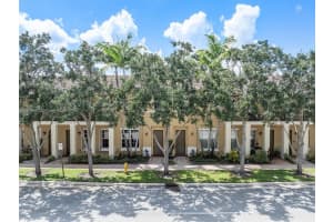 520 SW 147th Ave #6-45, Pembroke Pines, FL 33027, Sold 10/25/24