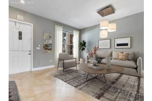 520 SW 147th Ave #6-45, Pembroke Pines, FL 33027, Sold 10/25/24