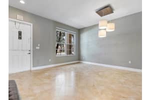 520 SW 147th Ave #6-45, Pembroke Pines, FL 33027, Sold 10/25/24