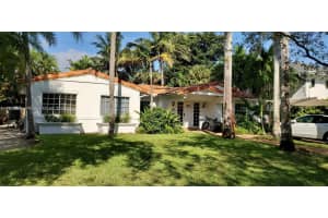 422 Warren Ln, Key Biscayne, FL 33149, Sold 11/18/24