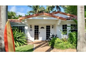 422 Warren Ln, Key Biscayne, FL 33149, Sold 11/18/24