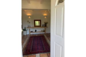 422 Warren Ln, Key Biscayne, FL 33149, Sold 11/18/24