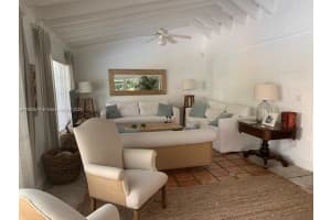 422 Warren Ln, Key Biscayne, FL 33149, Sold 11/18/24