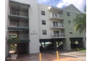 8240 SW 210th St APT 302, Cutler Bay, FL 33189, - MLS#A11659877
