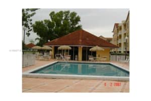 8240 SW 210th St APT 302, Cutler Bay, FL 33189, - MLS#A11659877