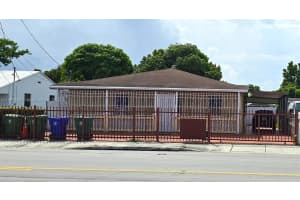 50 SW 67th Ave, Miami, FL 33144, Sold 11/27/24