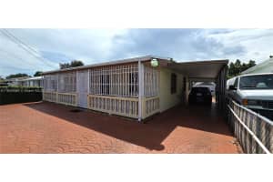 50 SW 67th Ave, Miami, FL 33144, Sold 11/27/24