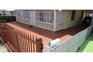 50 SW 67th Ave, Miami, FL 33144, Sold 11/27/24