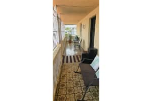 50 SW 67th Ave, Miami, FL 33144, Sold 11/27/24