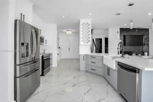 2855 SW 177th Terrace, Miramar, FL 33029, Sold 11/27/24