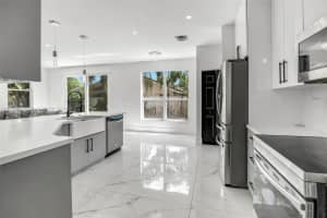 2855 SW 177th Terrace, Miramar, FL 33029, Sold 11/27/24