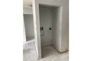 122 S Laurel Dr #503, Margate, FL 33063, Sold 10/23/24