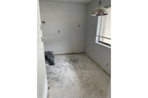122 S Laurel Dr #503, Margate, FL 33063, Sold 10/23/24
