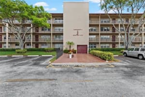 13455 SW 9th Ct APT 301J, Pembroke Pines, FL 33027, Sold 10/18/24