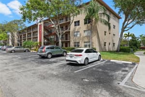 13455 SW 9th Ct APT 301J, Pembroke Pines, FL 33027, Sold 10/18/24