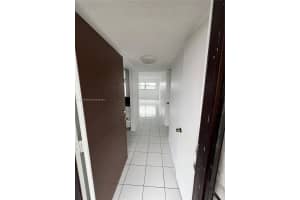 220 SW 9th Ave APT 411, Hallandale Beach, FL 33009, Sold 11/25/24