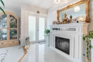 12801 NW 9th St, Miami, FL 33182, Sold 11/12/24