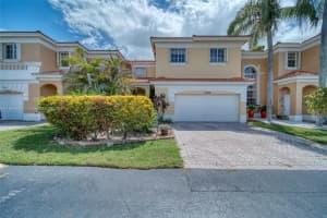 16368 SW 103rd Terrace, Miami, FL 33196, Sold 11/15/24