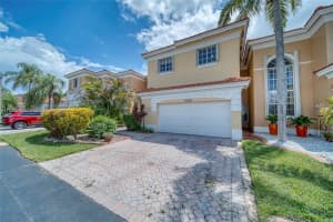 16368 SW 103rd Terrace, Miami, FL 33196, Sold 11/15/24
