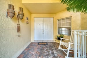 16368 SW 103rd Terrace, Miami, FL 33196, Sold 11/15/24