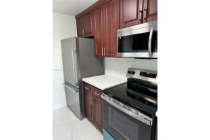 8004 SW 149th Ave APT C316, Miami, FL 33193, Sold 11/22/24