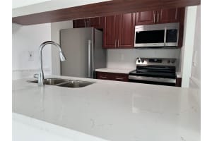 8004 SW 149th Ave APT C316, Miami, FL 33193, Sold 11/22/24