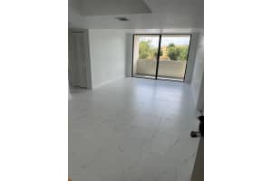 8004 SW 149th Ave APT C316, Miami, FL 33193, Sold 11/22/24