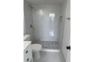 8004 SW 149th Ave APT C316, Miami, FL 33193, Sold 11/22/24