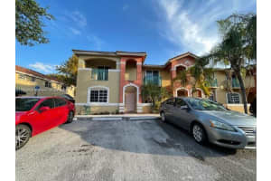 7035 NW 173rd Dr APT 1601, Hialeah, FL 33015, Sold 11/26/24