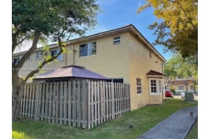 7035 NW 173rd Dr APT 1601, Hialeah, FL 33015, Sold 11/26/24