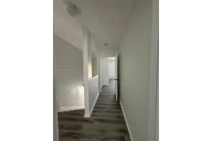 7035 NW 173rd Dr APT 1601, Hialeah, FL 33015, Sold 11/26/24