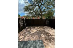 7035 NW 173rd Dr APT 1601, Hialeah, FL 33015, Sold 11/26/24