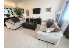 14231 SW 126th Pl, Miami, FL 33186, Sold 11/05/24