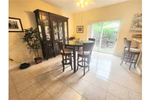 14231 SW 126th Pl, Miami, FL 33186, Sold 11/05/24