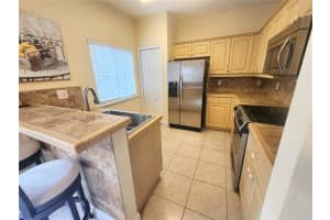 14231 SW 126th Pl, Miami, FL 33186, Sold 11/05/24