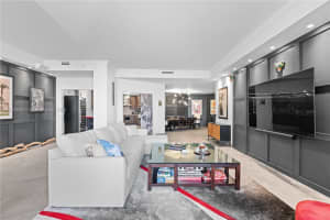 848 Brickell Key Dr APT 301, Miami, FL 33131, Sold 02/25/25